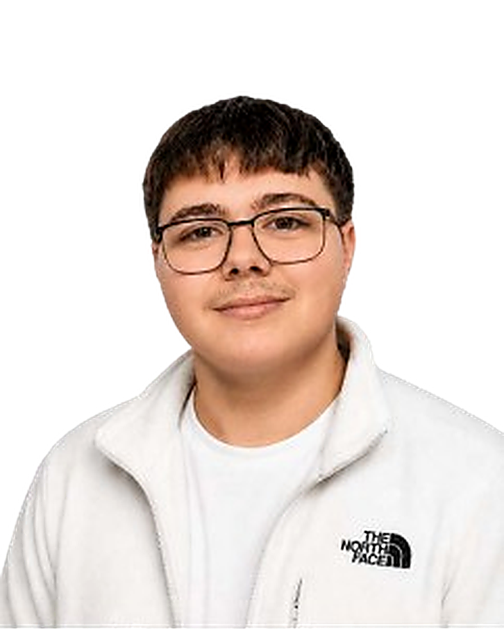 Milo Vandaele