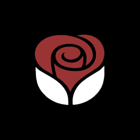 Theater Rosie