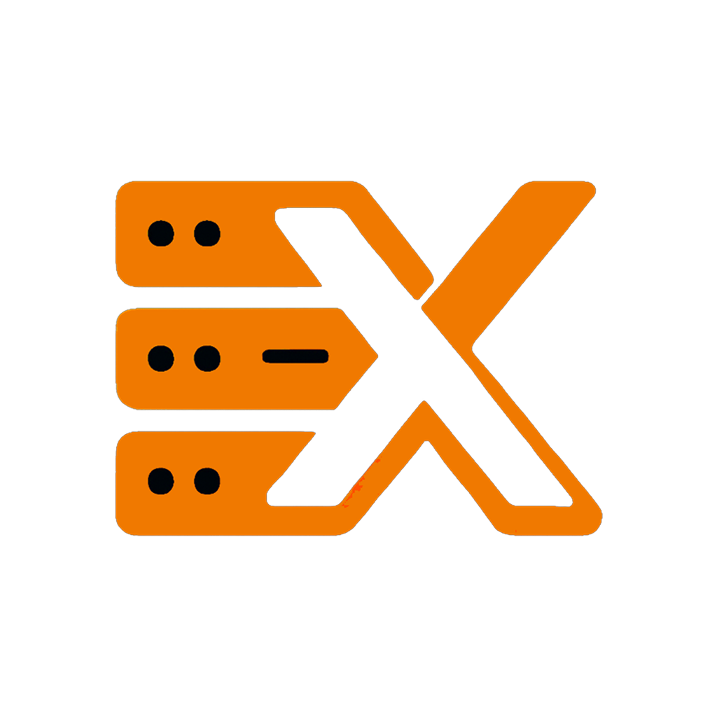 XypherCore
